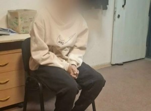 Полиция Заречного задержала жителя Белоярского с производным N-метилэфедрона