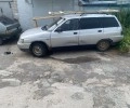 ВАЗ (LADA) 2106, 