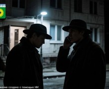 Мошенники снова обманывают жителей Заречного под видом выплат и подарков
