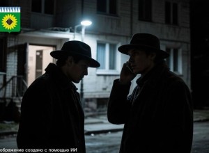 Мошенники снова обманывают жителей Заречного под видом выплат и подарков