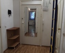 Уютная квартира в Заречном на Ленинградской, 29