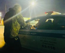 В Заречном пресекли пять случаев управления транспортом несовершеннолетними без прав