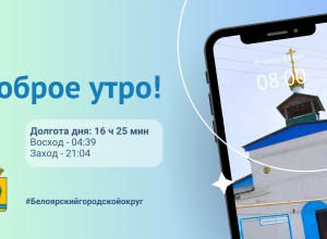 14.05.2024 - прогноз погоды