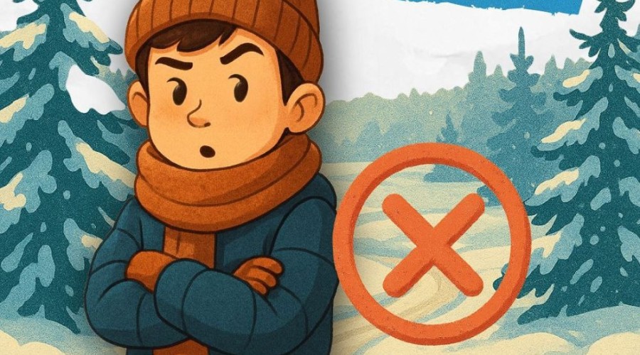 ПРОСТЫЕ ПРАВИЛА ЗАПУСКА ПИРОТЕХНИКИ