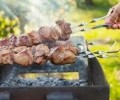 В Заречном отменили особый противопожарный режим вслед за решением правительства Свердловской области