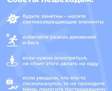 Весна, солнце, гололед!