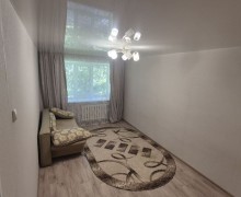 Сдам квартиру на Таховской, 8