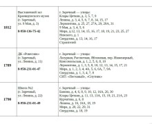 Как проголосовать на дому 18–20 сентября: условия и сроки