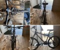 Продам велосипед Stels Navigator 550/650