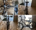 Продам велосипед Stels Navigator 550/650