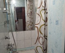 Сдам однокомнатную квартиру на длительный срок