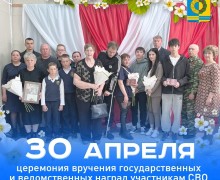 Культурные и патриотические события в Белоярском округе: от отчётных концертов до фестивалей