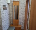 Аренда двухкомнатной квартиры на Ленина, 16 — первый этаж