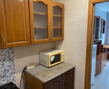 Продажа однокомнатной квартиры в Заречном