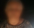 В Заречном задержали жительницу Первоуральска с метадоном
