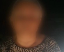 В Заречном задержали жительницу Первоуральска с метадоном