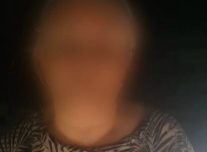 В Заречном задержали жительницу Первоуральска с метадоном