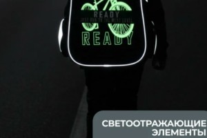 Продам рюкзак для мальчика