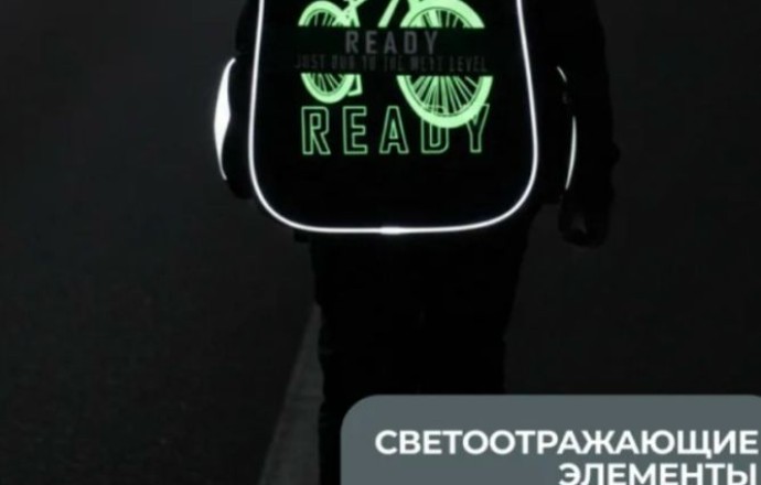 Продам рюкзак для мальчика