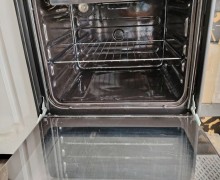 Электроплита со стеклокерамикой в Заречном — 6000 рублей