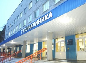 В МСЧ-32 прокомментировали решение суда по поводу социальных выплат медикам