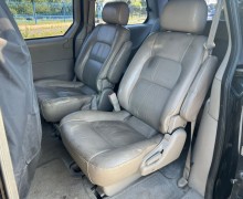 KIA Carnival, 