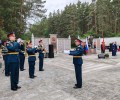 Форум атомных городов Национальный код Победы открыт