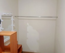 Продаётся уютная квартира в Заречном, 37 м²