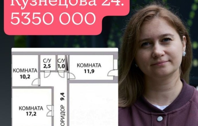 Подробнее можно посмотреть по ссылке