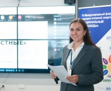 9 проектов, один из которых зареченский, получили гранты Росмолодёжи