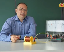 Свердловская область принимает финал всероссийского конкурса «Директор года», он проходит в Екатеринбурге с 22 по 27 сентября