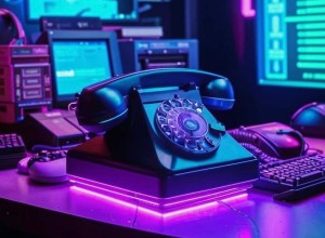 Жителей Заречного предупреждают о мошеннических звонках под видом выплат