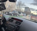 Другая Другая, 