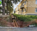 В Заречном возможны перебои с горячей водой из-за несанкционированного разбора воды