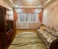 Сдам 2-х комнатную квартиру, Заречный, ул. Ленинградская 20