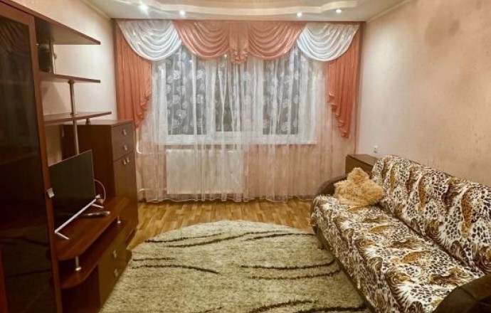 Сдам 2-х комнатную квартиру, Заречный, ул. Ленинградская 20