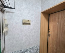 Продаётся двухкомнатная квартира 45 кв. м на Комсомольской, 5