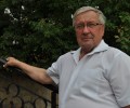 Ушёл из жизни Игорь Иванович Малыгин