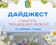 Культурные и патриотические события в Белоярском округе: от отчётных концертов до фестивалей