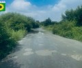 Объявлен конкурс на ремонт дороги на улице Коммунаров в Заречном