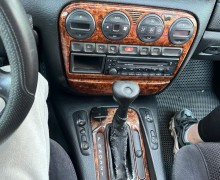 Opel Omega, 9519