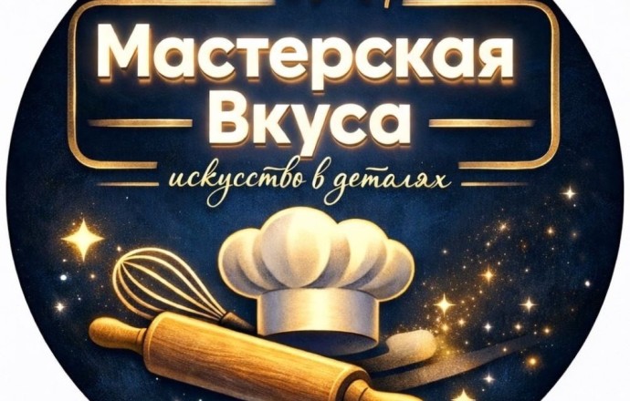 Ищем Мойщицу в кафе «Мастерская вкуса»