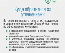 Новые схемы мошенничества: злоумышленники атакуют военнослужащих и их семьи