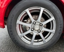 Honda Civic, 
