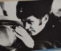 3 июля — День ГАИ: службе исполняется 90 лет