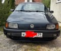 Volkswagen Passat, 
