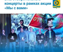 С началом новой недели!