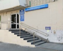 В Заречном закрылось территориальное подразделение налоговой службы
