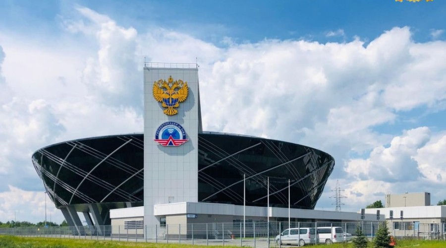 В Свердловской области появятся посадочные площадки для беспилотников в рамках нацпроекта «Беспилотные авиационные системы»