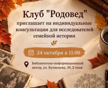 Афиша Заречного: концерты, мастер-классы и фестиваль «На районе» с 23 по 30 октября